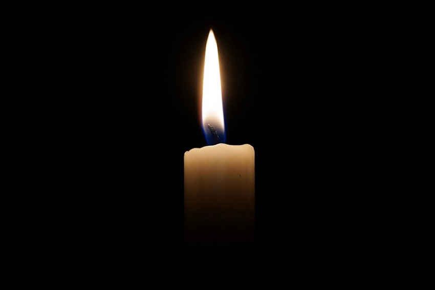 В ЛНР объявили 8 июня днем траура по погибшим в результате удара ВСУ по Луганску