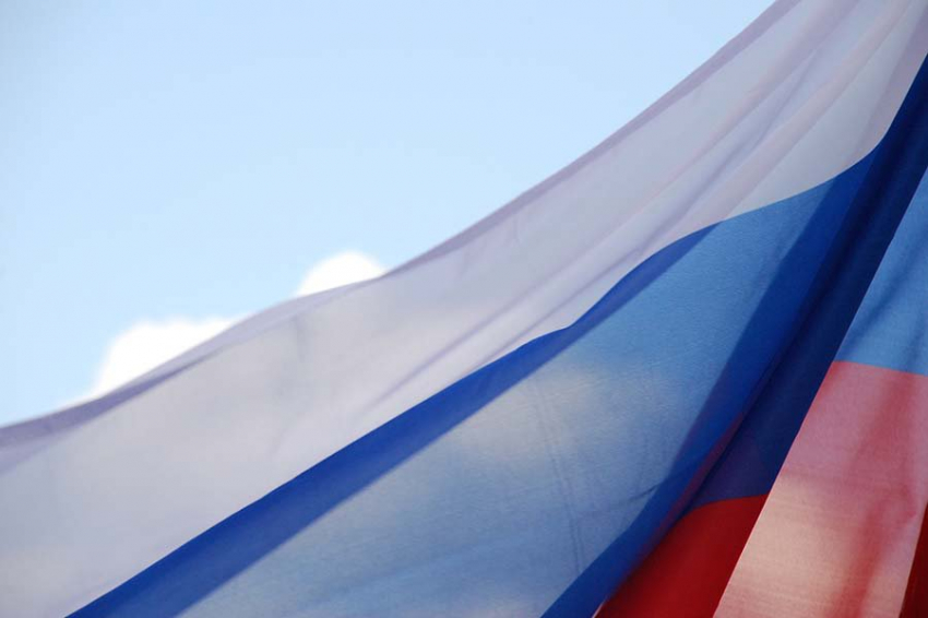 Новые законы: что изменится в жизни россиян в сентябре