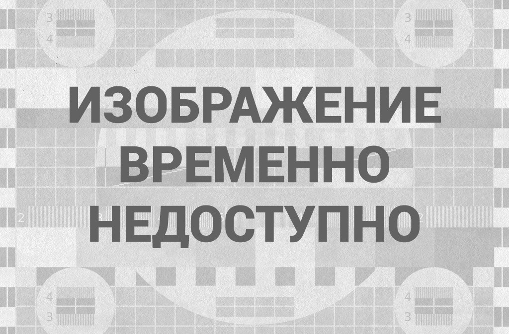 В США двухлетний ребенок застрелил собственную мать