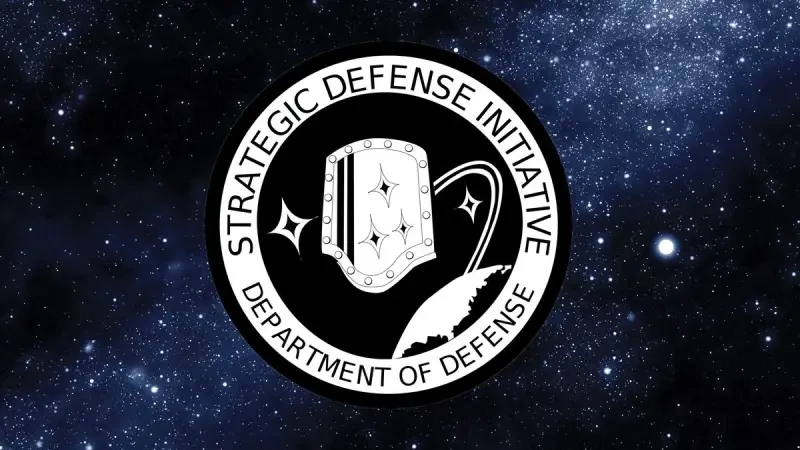 Стратегическая оборонная инициатива 2.0: удастся ли Трампу то, что не получилось у Рейгана?