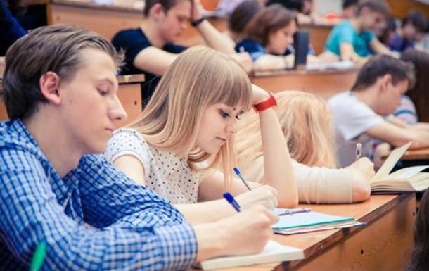 Пошаговое руководство: Как успешно поступить в вуз в рамках дополнительного набора на бюджет
