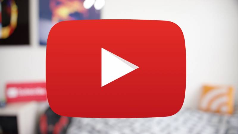 Проблемы с доступом: Почему YouTube не работает в августе 2024 года?