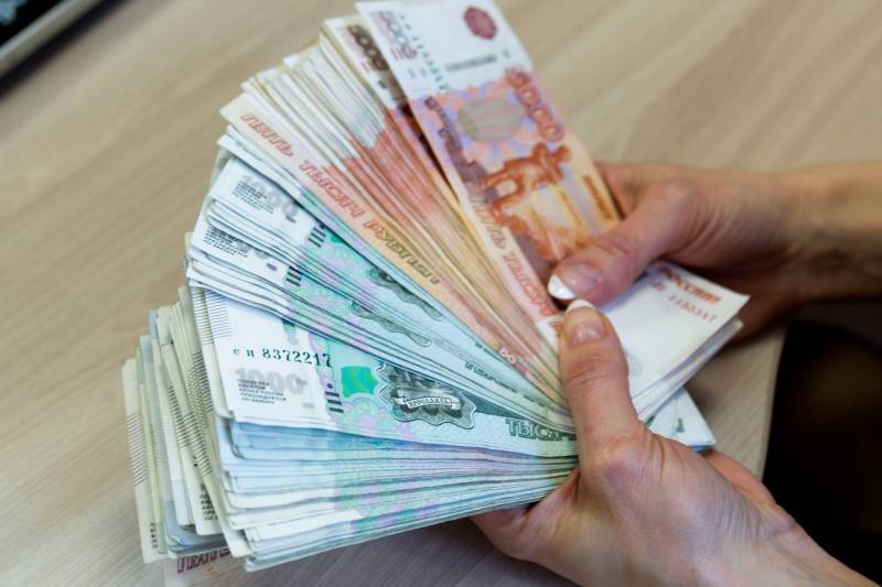 Пенсионная реформа в России: сенатор призывает к новым шагам