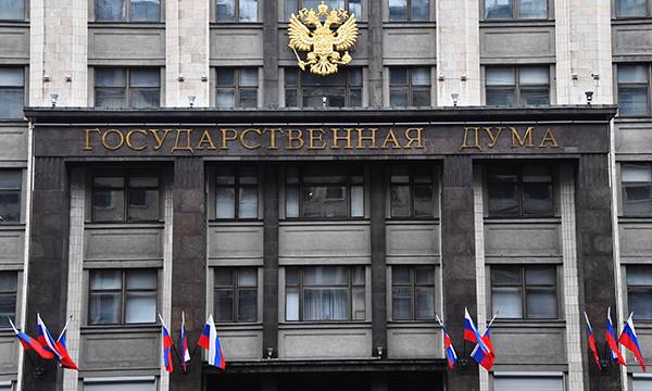 Детям до 14 лет в РФ хотят запретить доступ к соцсетям, — СМИ