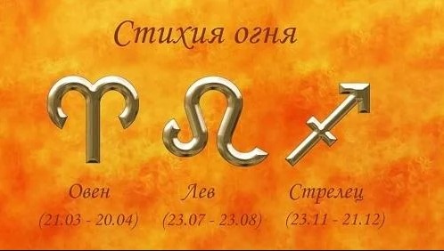 Гороскоп на 5 июня 2024 года от Василисы Володиной: каким знакам зодиака предстоит удачный день