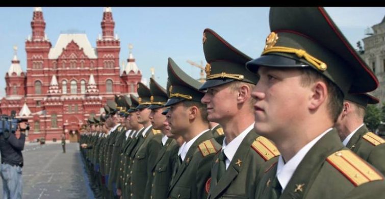 В День офицера России 21 августа 2024 года звучат в адрес военных красивые поздравительные слова в прозе